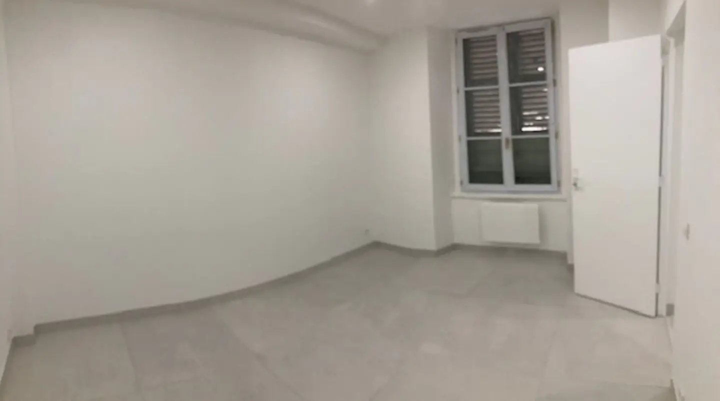 Appartement à louer, 25m², Meaux
