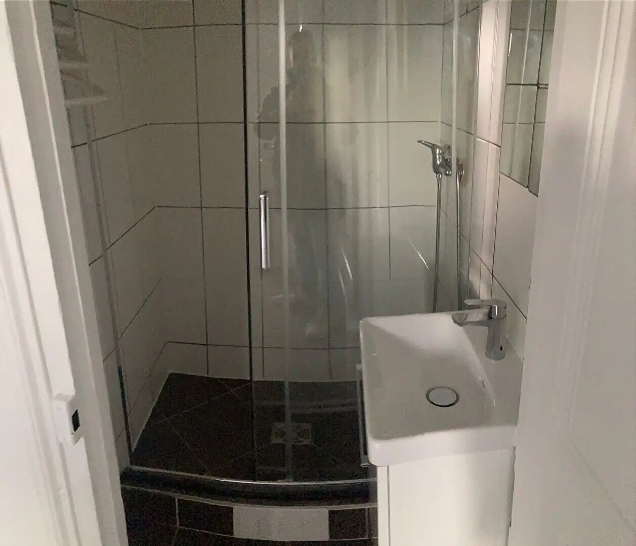 Appartement à louer, 24m², Meaux