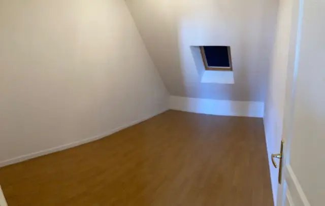 Appartement à louer, 46m², Meaux