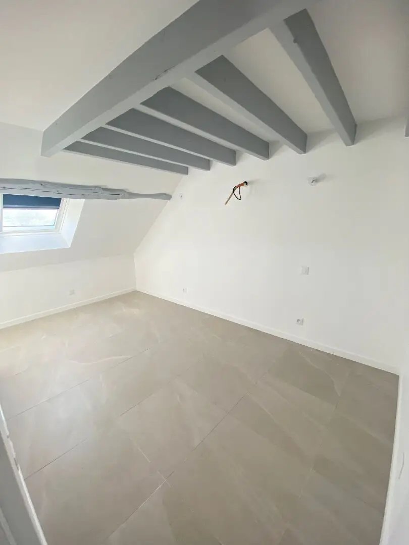 Appartement à louer, 20m², Nanteuil-sur-Marne