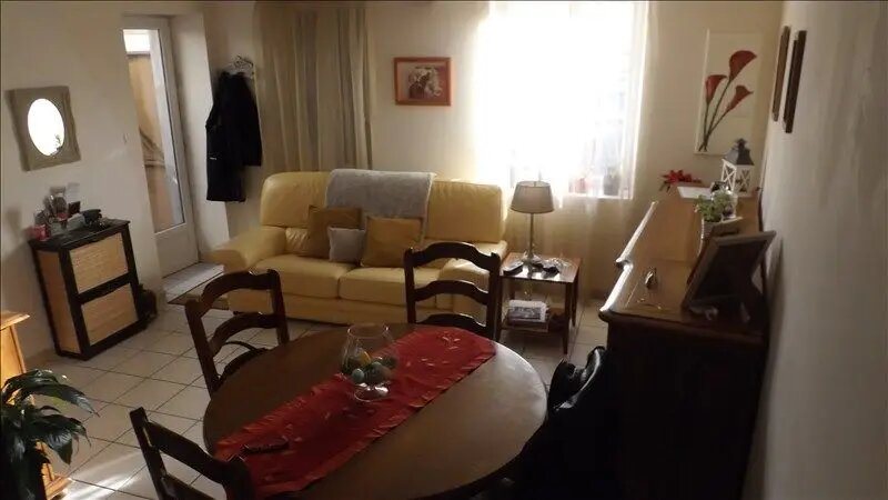 Maison à louer, 46m², Meaux