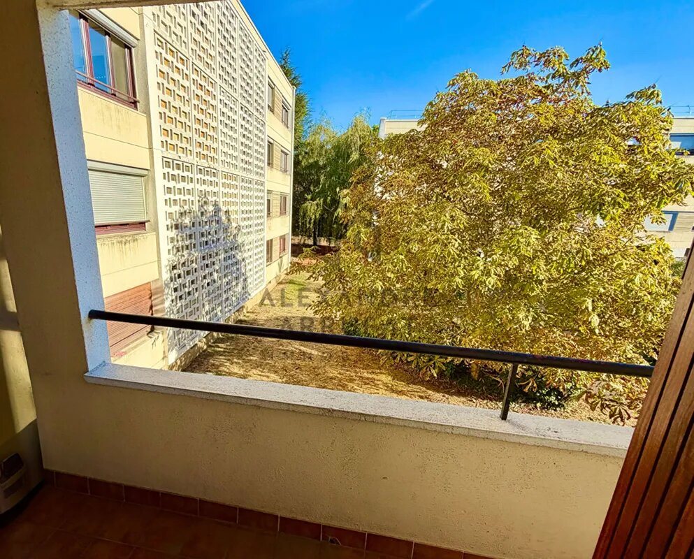 Appartement à vendre, 82m², Brunoy