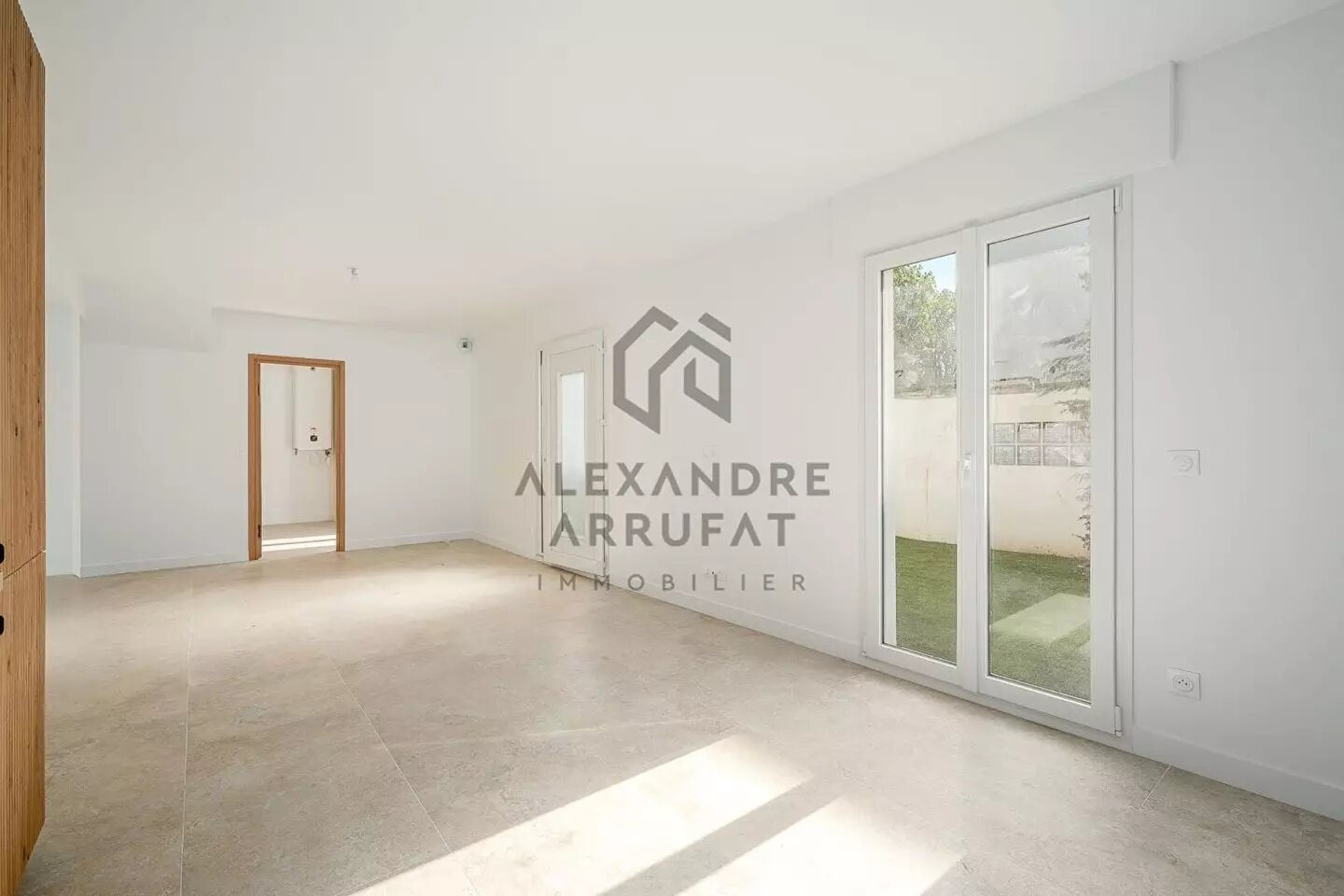 Maison à vendre, 120m², Saint-Maur-des-Fossés