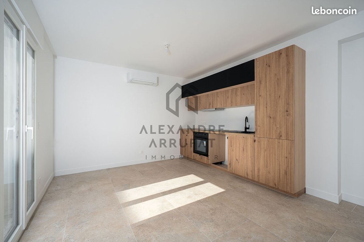 Maison à vendre, 120m², Saint-Maur-des-Fossés
