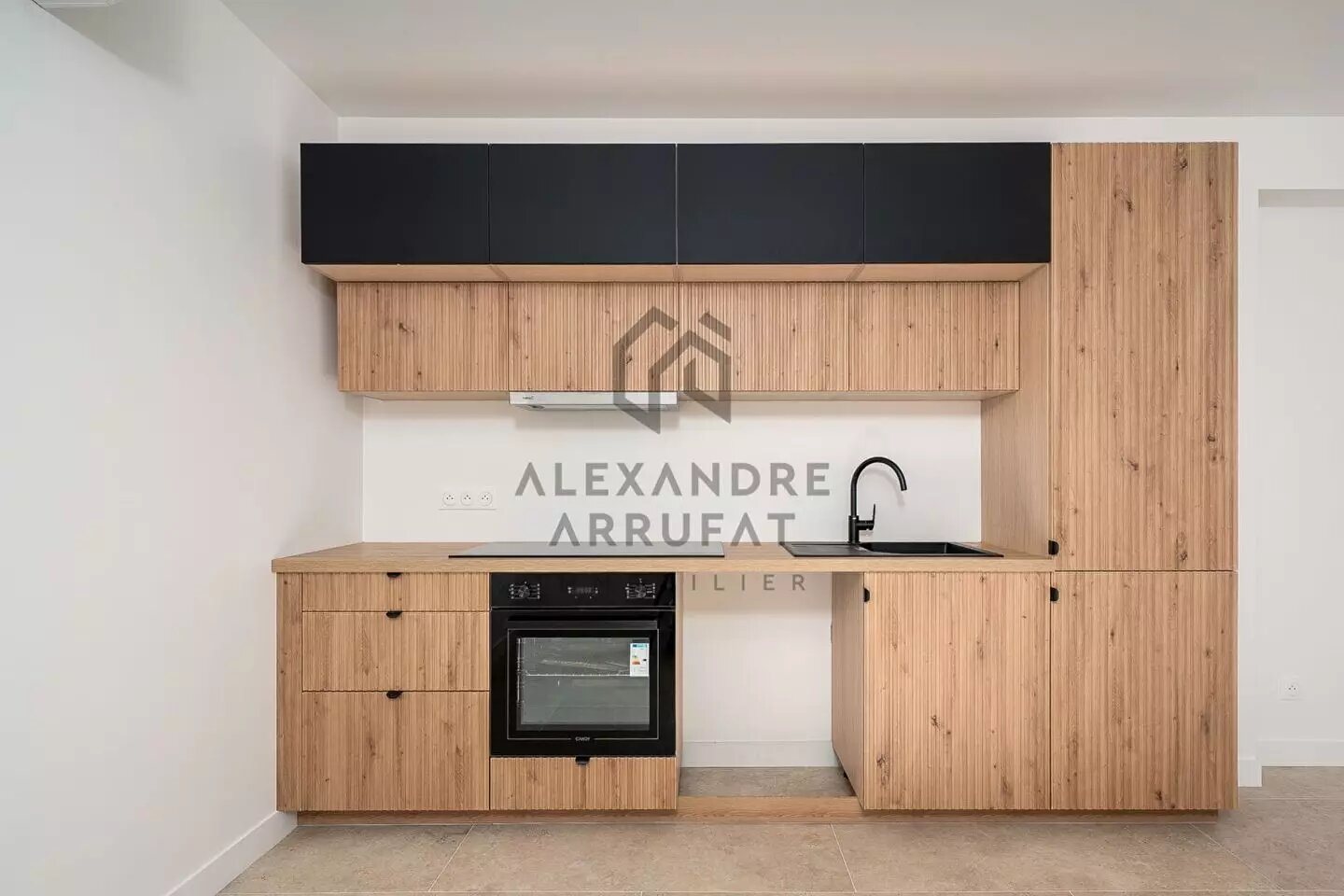 Maison à vendre, 120m², Saint-Maur-des-Fossés