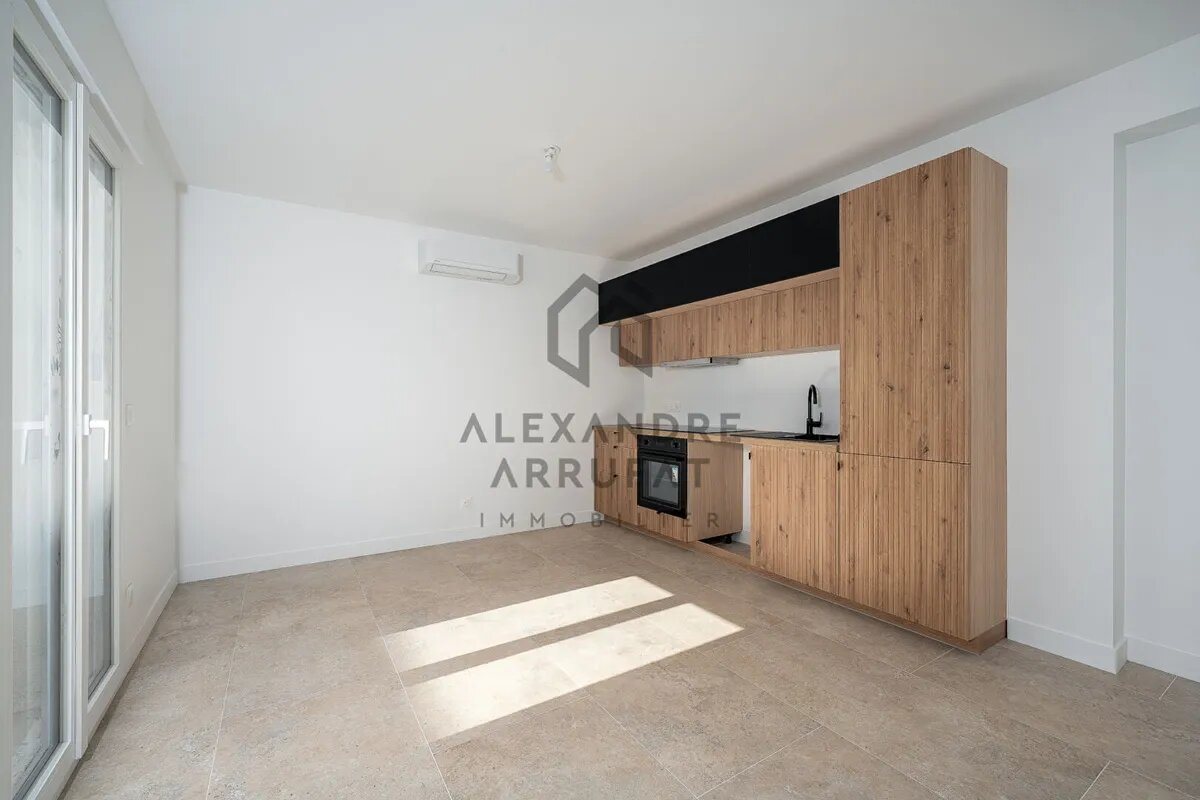 Maison à vendre, 120m², Saint-Maur-des-Fossés