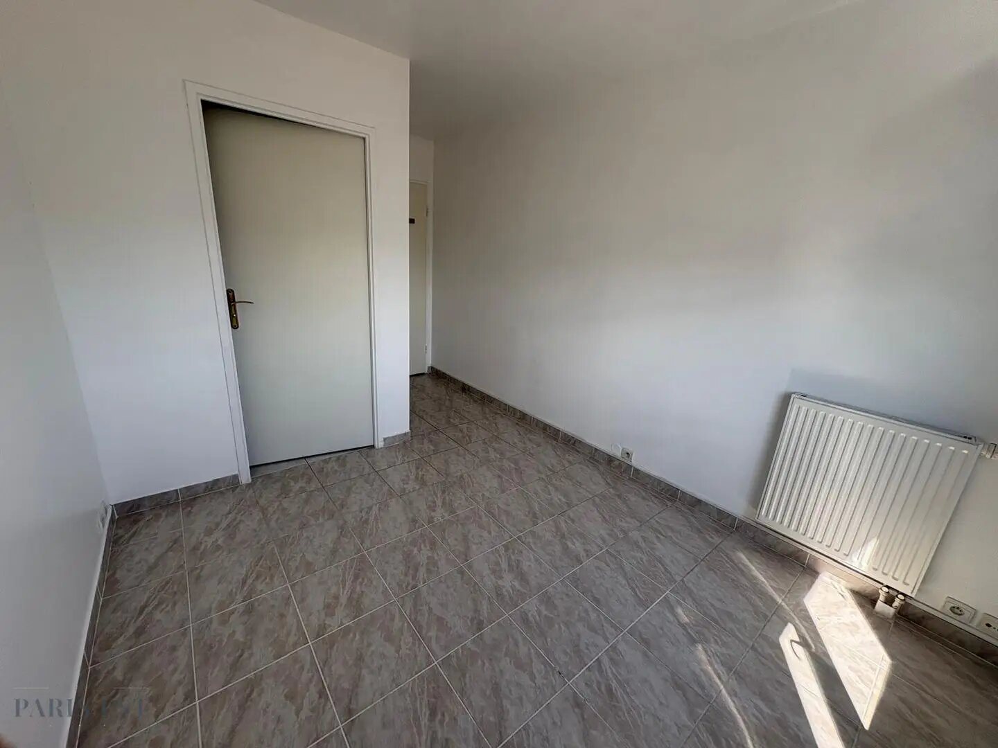 Appartement à vendre, 45m², Villeparisis