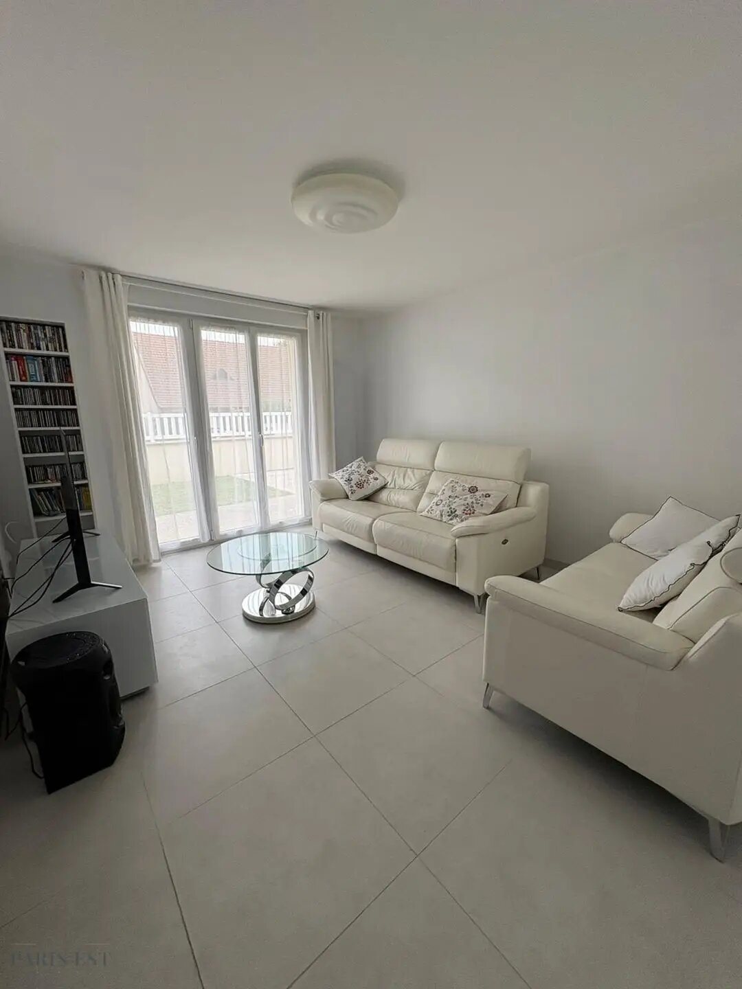 Maison à vendre, 130m², Gressy