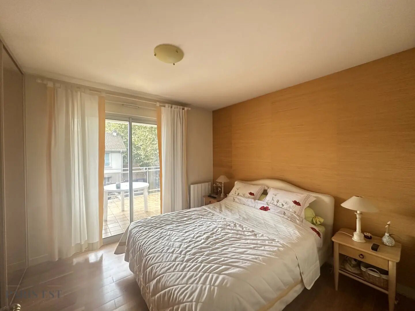 Appartement à vendre, 60m², Aulnay-sous-Bois