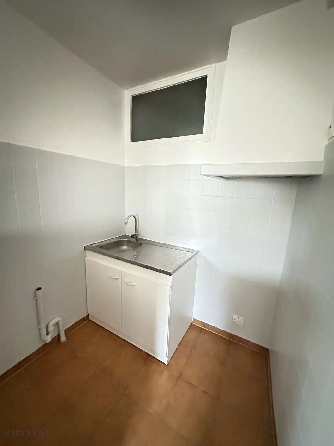 Appartement à louer, 26m², Villeparisis