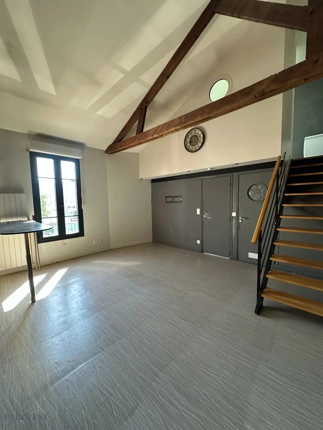 Appartement à louer, 43m², Mitry-Mory