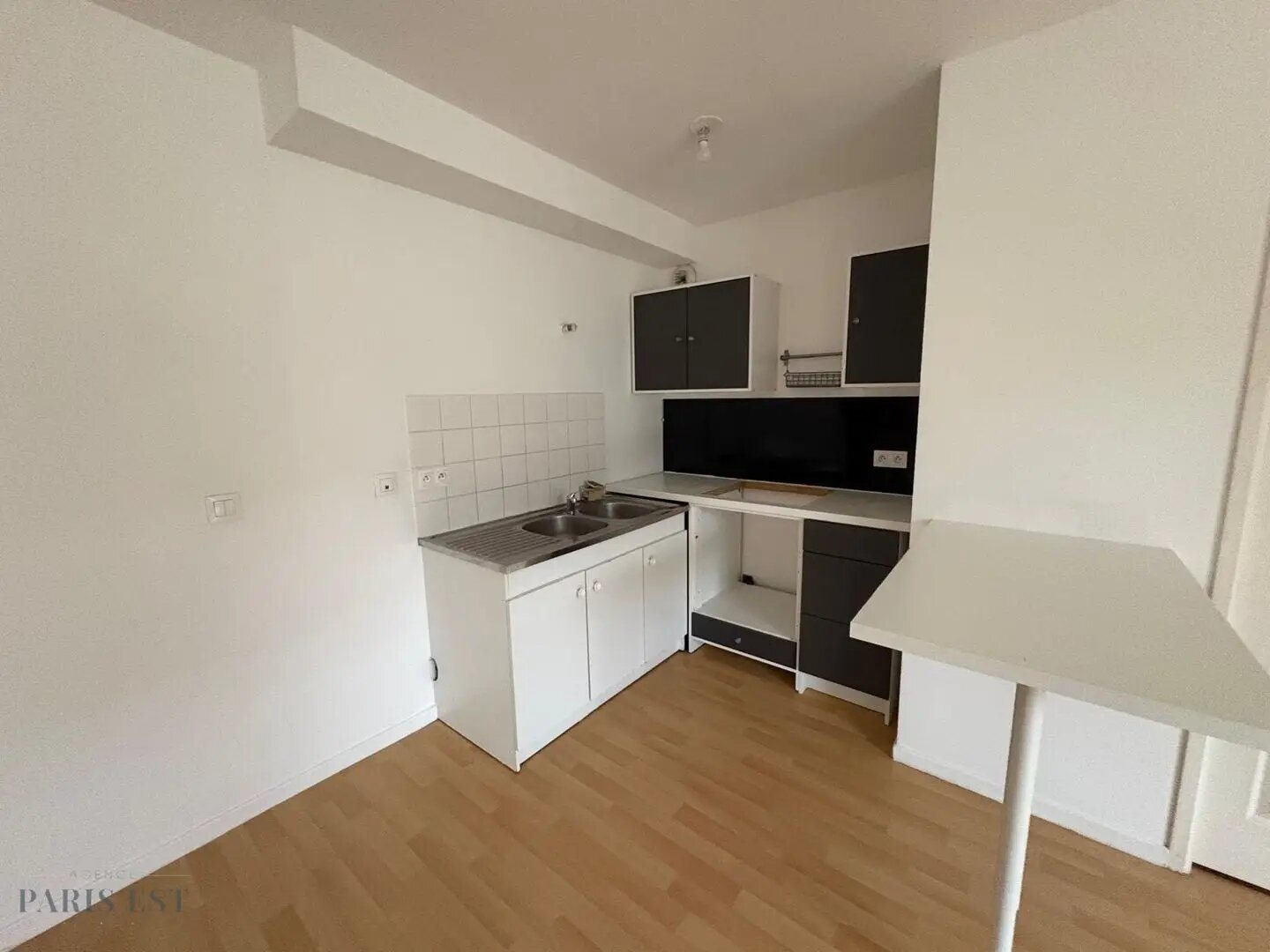 Appartement à vendre, 42m², Claye-Souilly