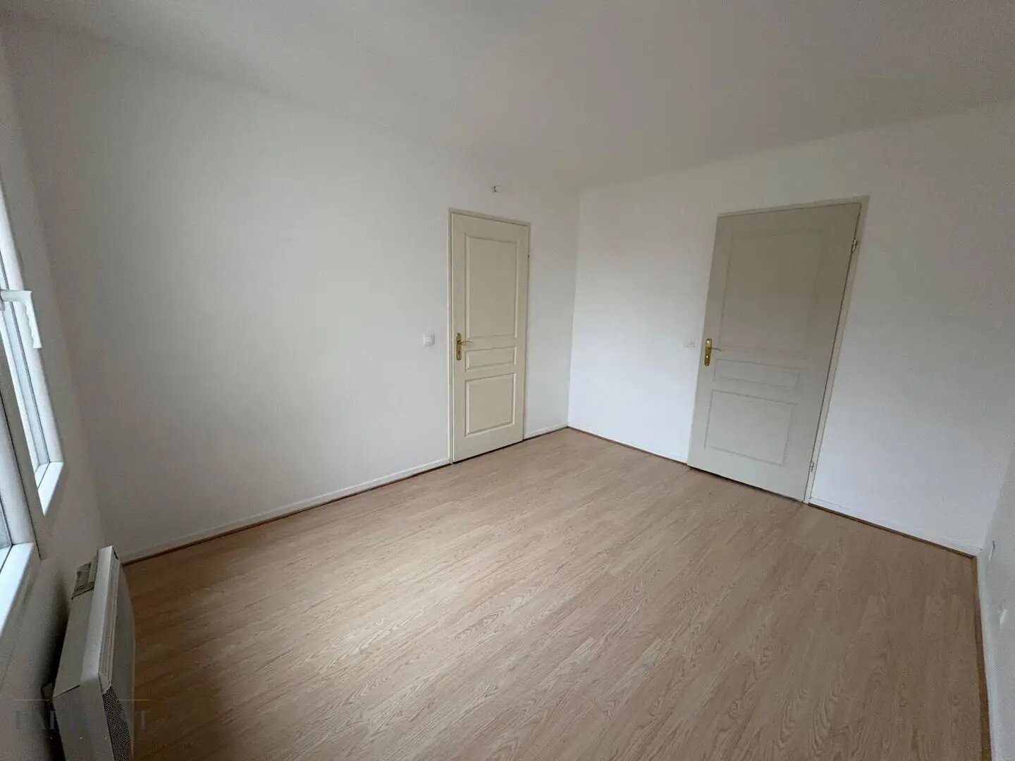 Appartement à vendre, 42m², Claye-Souilly