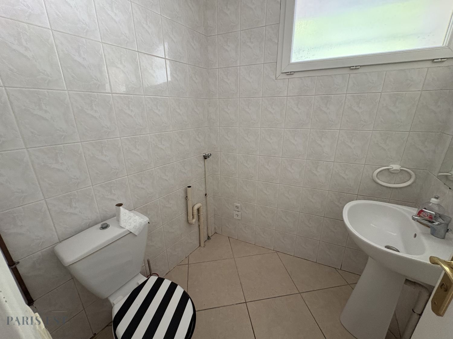 Maison à vendre, 73m², Claye-Souilly