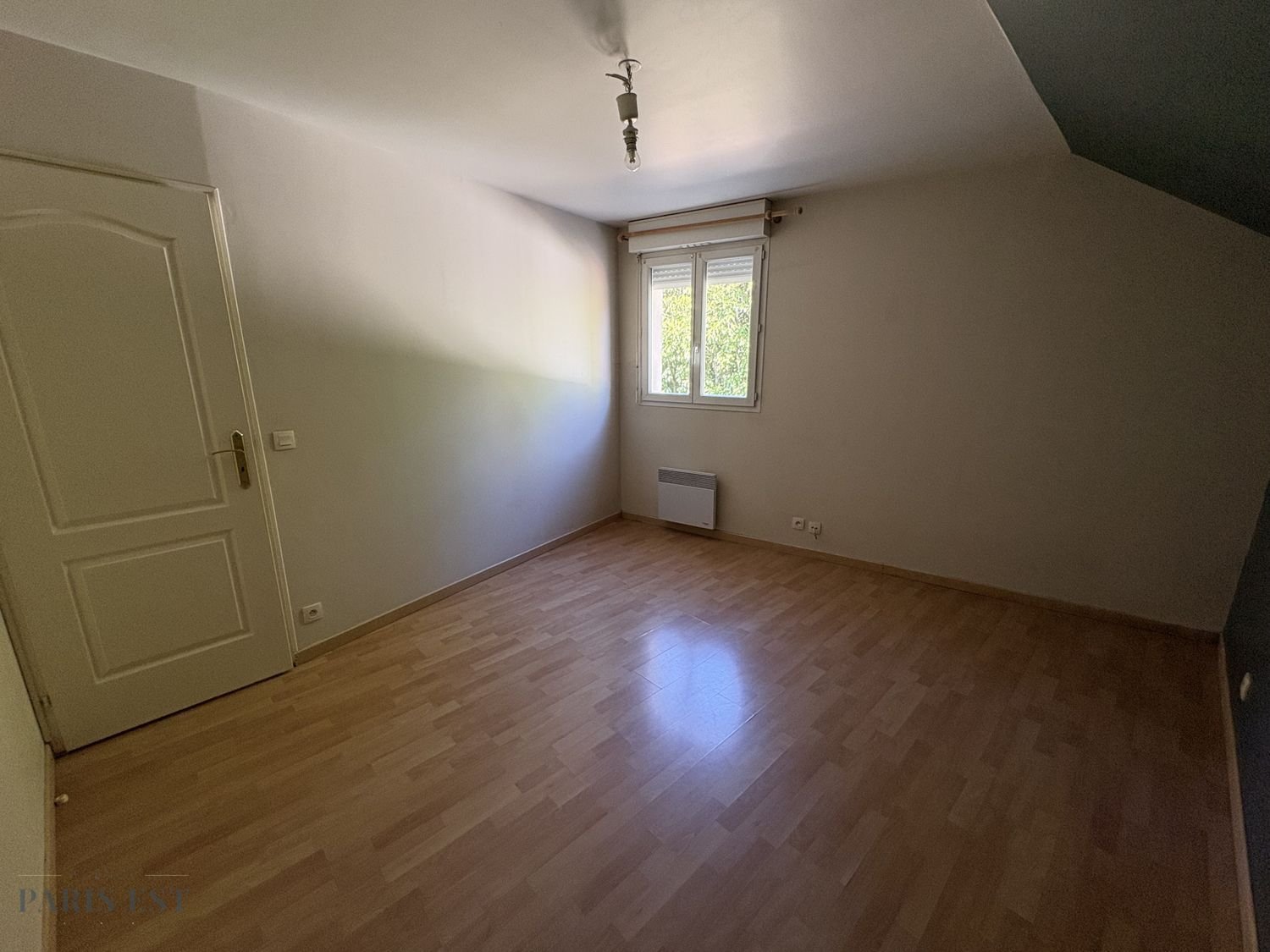 Maison à vendre, 73m², Claye-Souilly