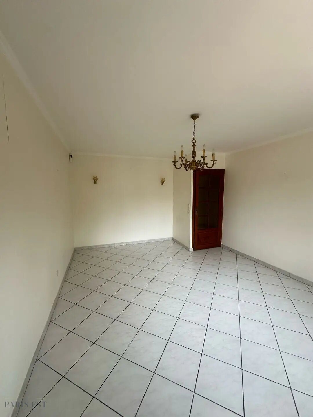 Maison à louer, 112m², Le Blanc-Mesnil