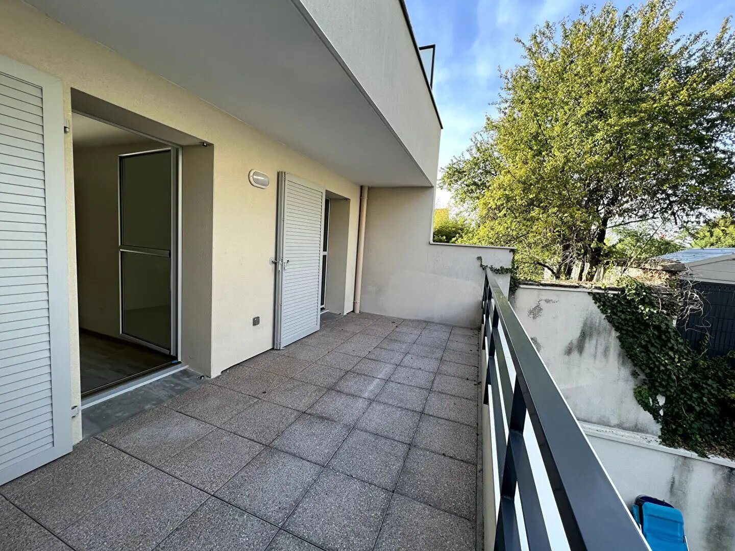 Appartement à vendre, 57m², Brie-Comte-Robert