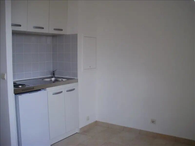 Appartement à louer, 27m², Brie-Comte-Robert