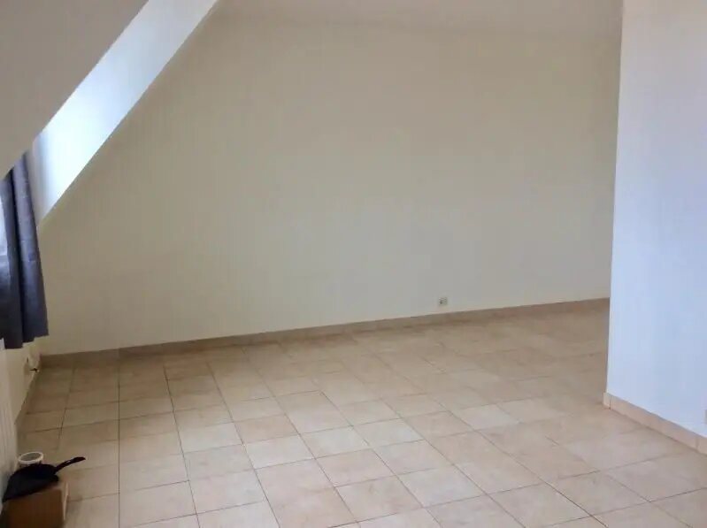 Appartement à louer, 27m², Brie-Comte-Robert
