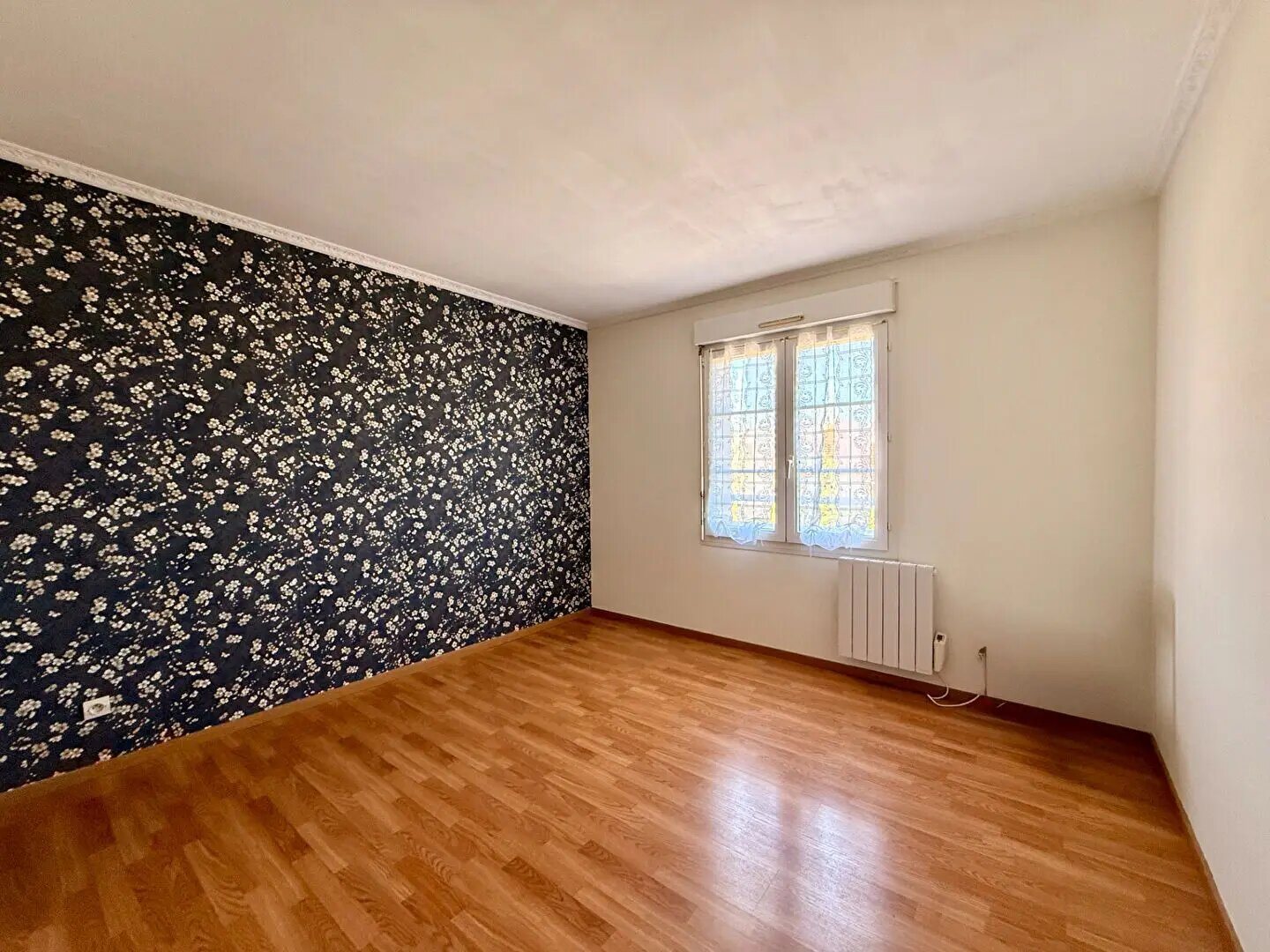 Appartement à louer, 45m², Brie-Comte-Robert