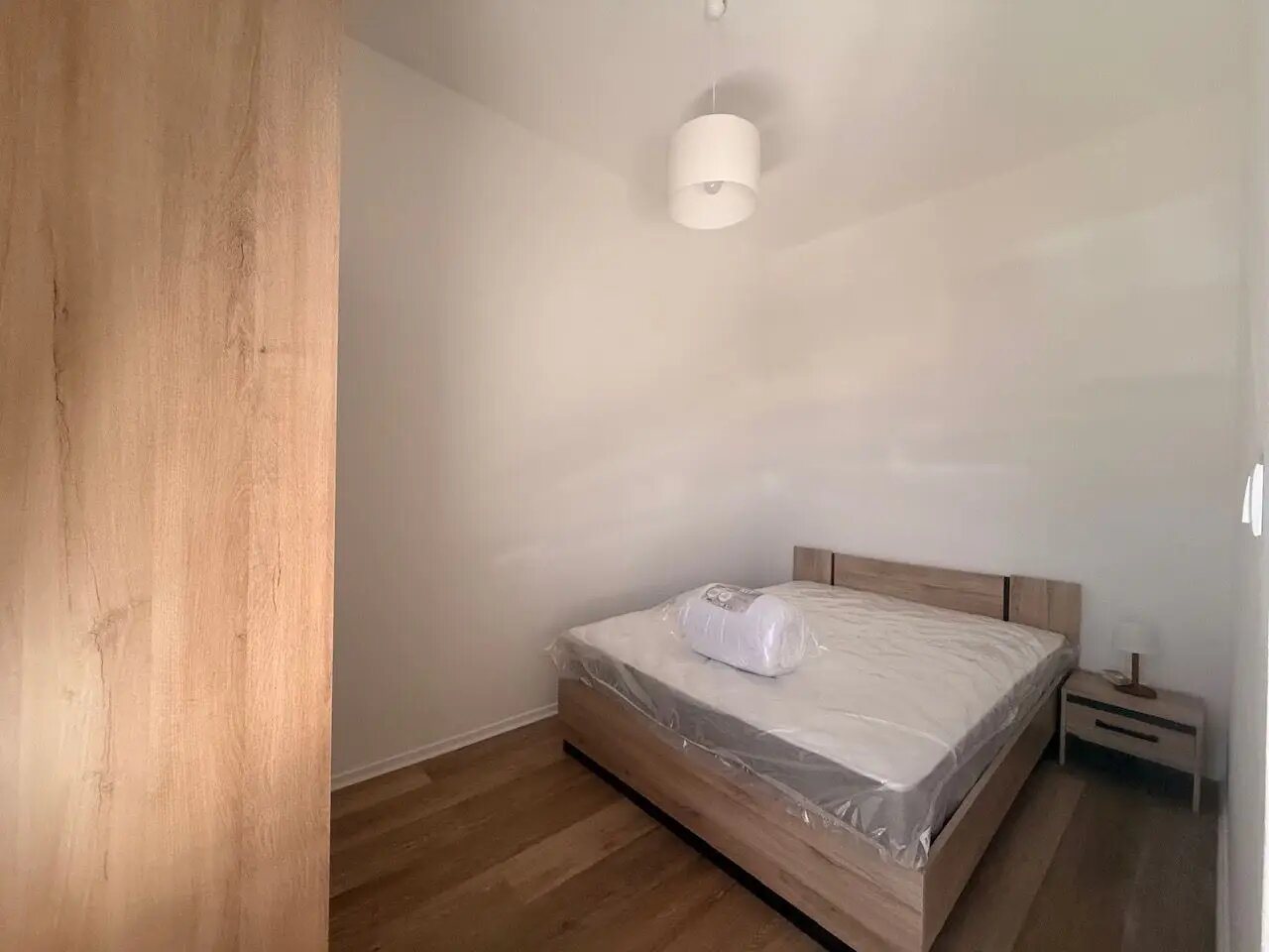 Appartement à louer, 30m², Brie-Comte-Robert