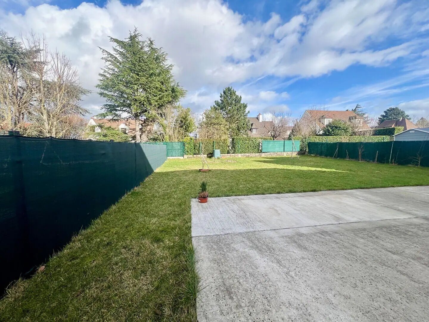 Maison à vendre, 99m², Evry-Grégy-sur-Yerre