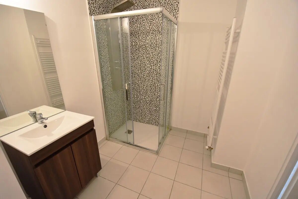 Appartement à vendre, 29m², Pomponne