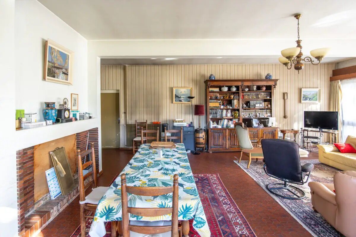 Maison à vendre, 172m², Saint-Thibault-des-Vignes
