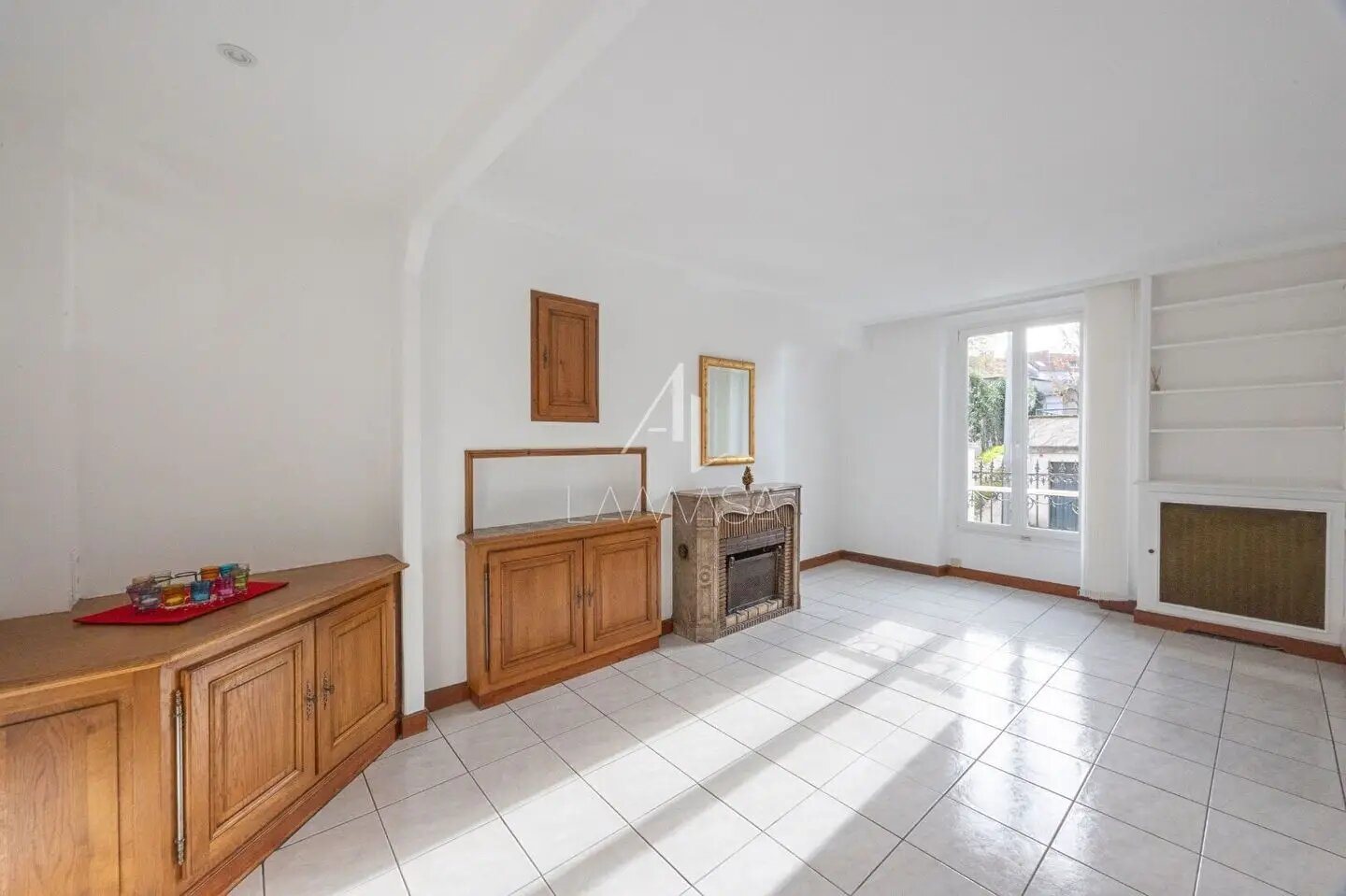 Maison à vendre, 133m², Lagny-sur-Marne