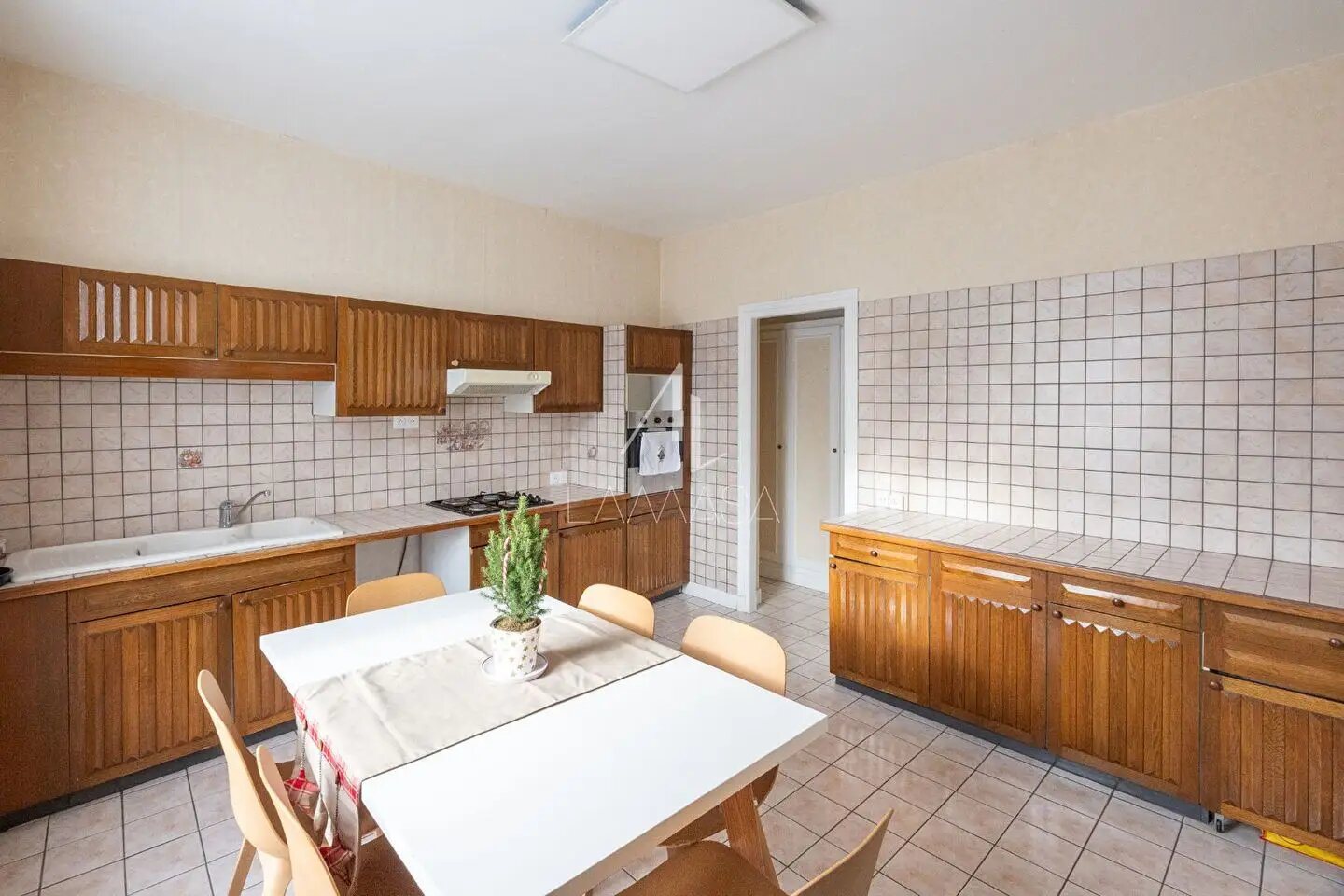 Maison à vendre, 133m², Lagny-sur-Marne