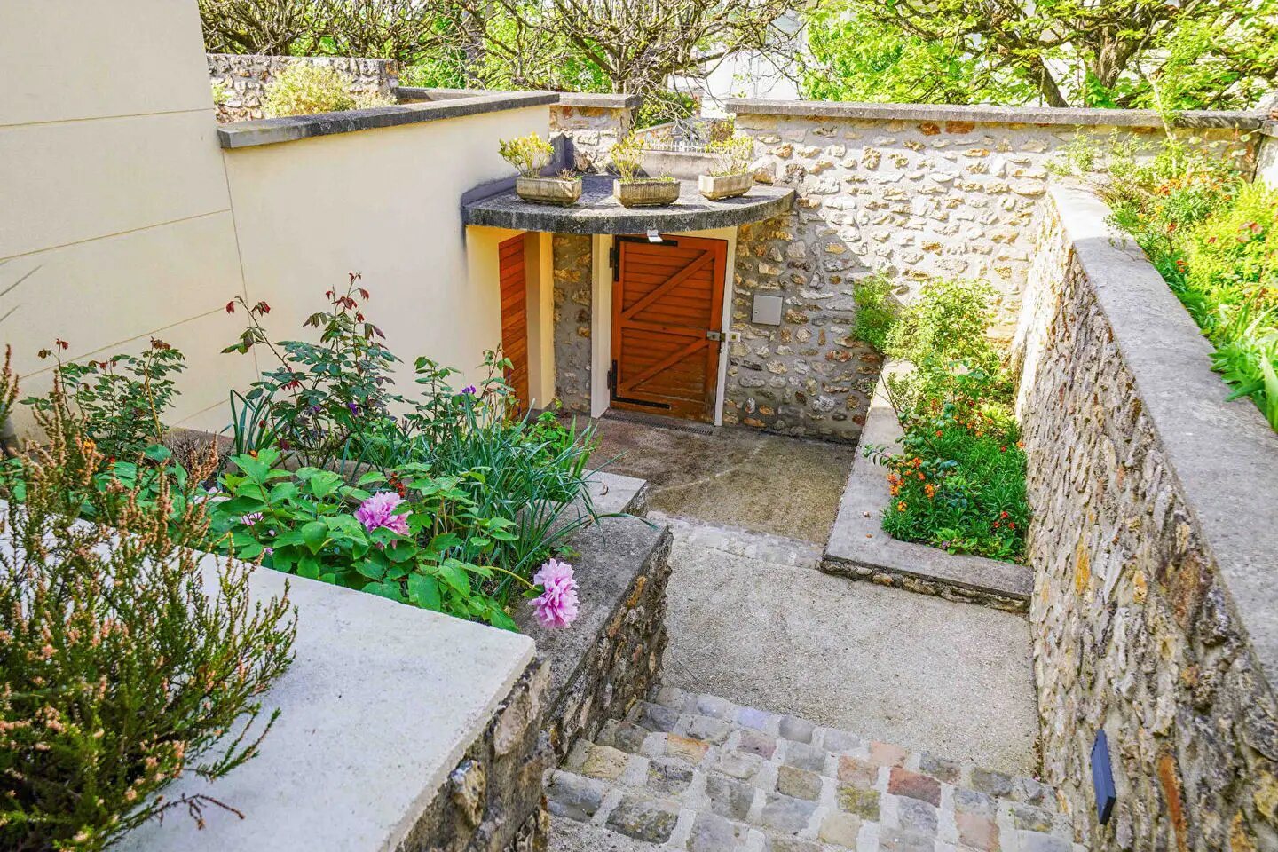 Maison à vendre, 448m², Lagny-sur-Marne