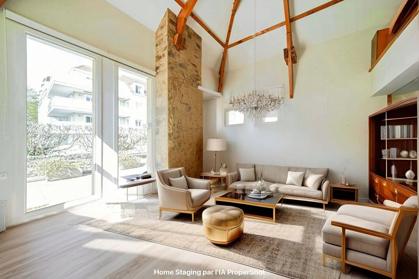 Maison à vendre, 448m², Lagny-sur-Marne