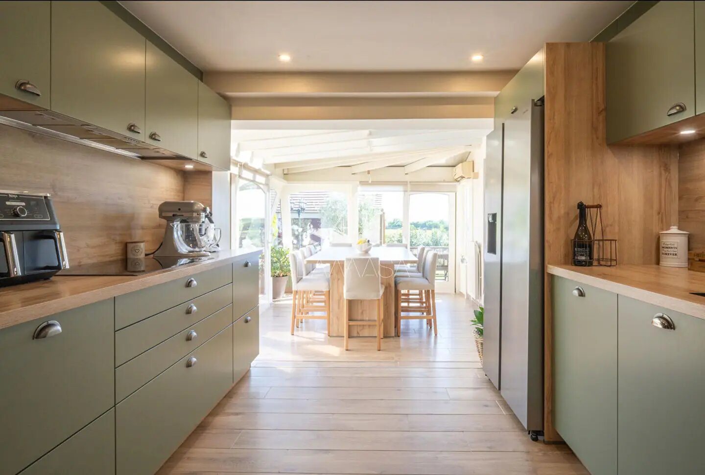 Maison à vendre, 239m², Thorigny-sur-Marne