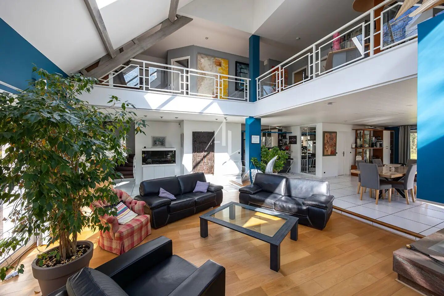 Maison à vendre, 276m², Pomponne