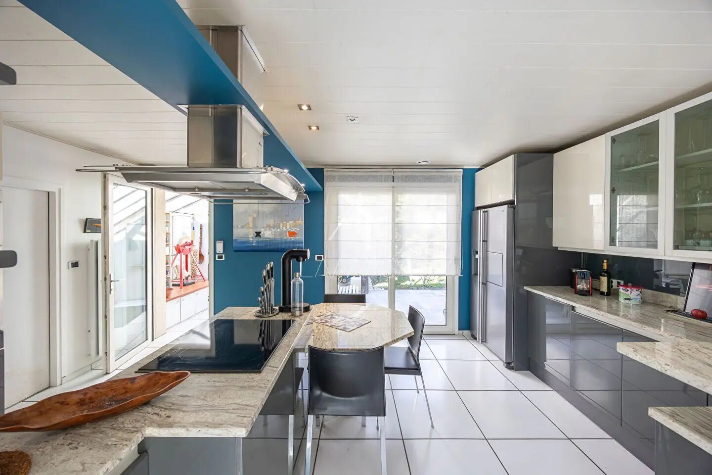 Maison à vendre, 276m², Pomponne