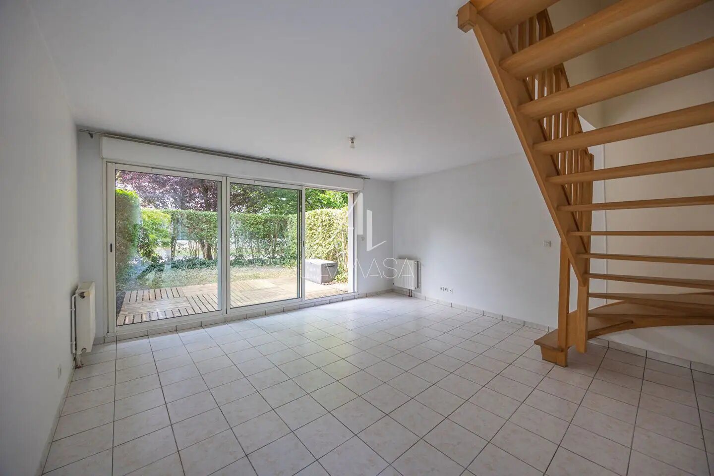 Maison à vendre, 69m², Lagny-sur-Marne