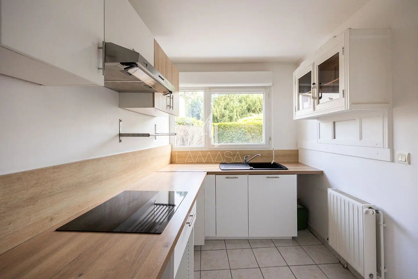 Maison à vendre, 69m², Lagny-sur-Marne