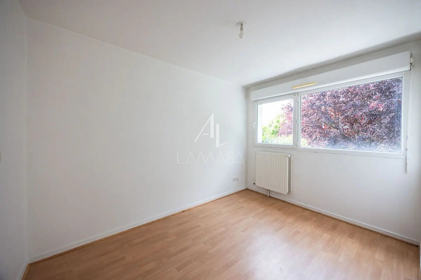 Maison à vendre, 69m², Lagny-sur-Marne
