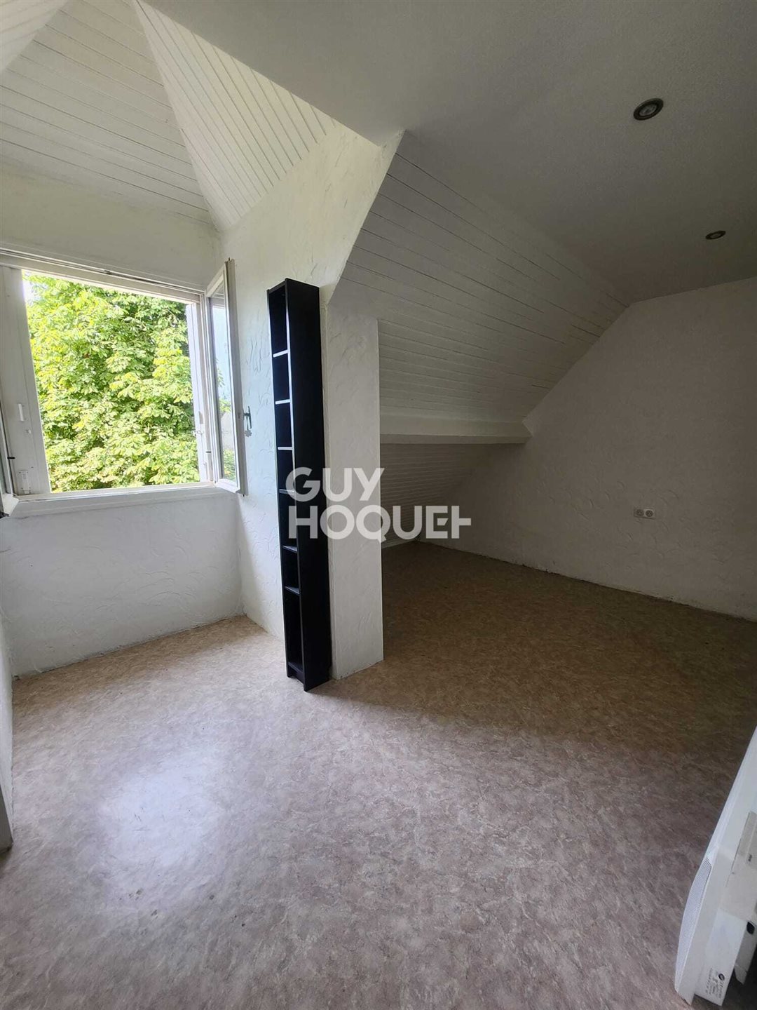 Maison à vendre, 166m², Sancy-lès-Provins