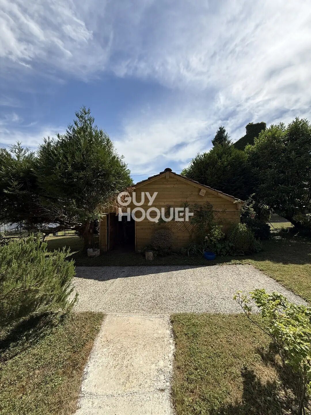 Maison à vendre, 133m², Provins