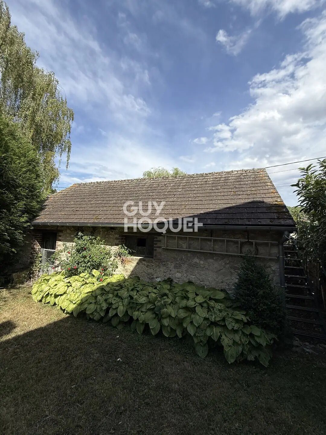 Maison à vendre, 133m², Provins