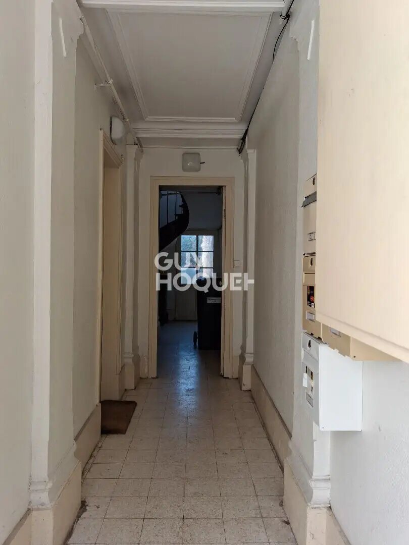 Maison à vendre, 224m², Provins
