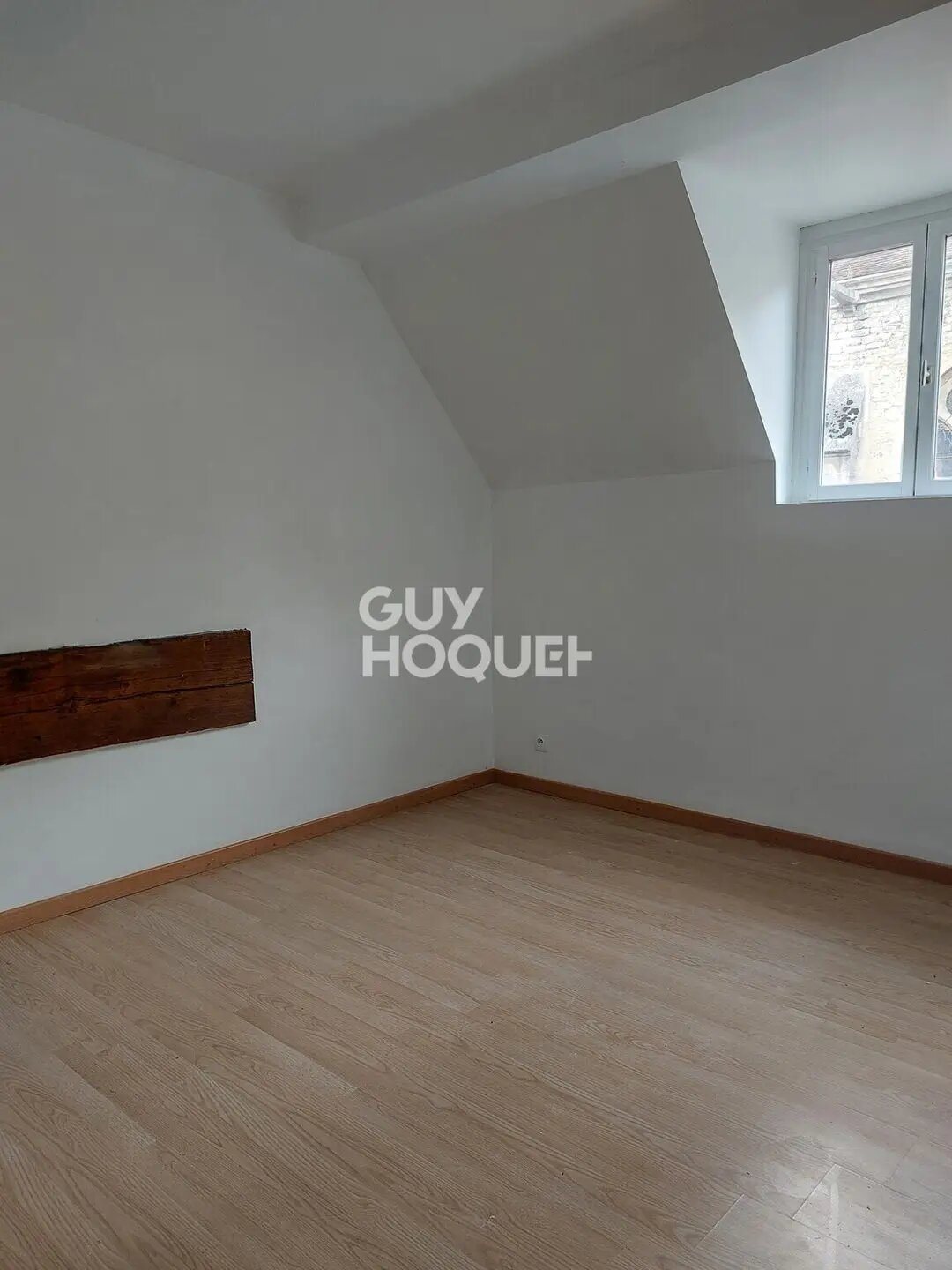 Appartement à louer, 39m², Provins