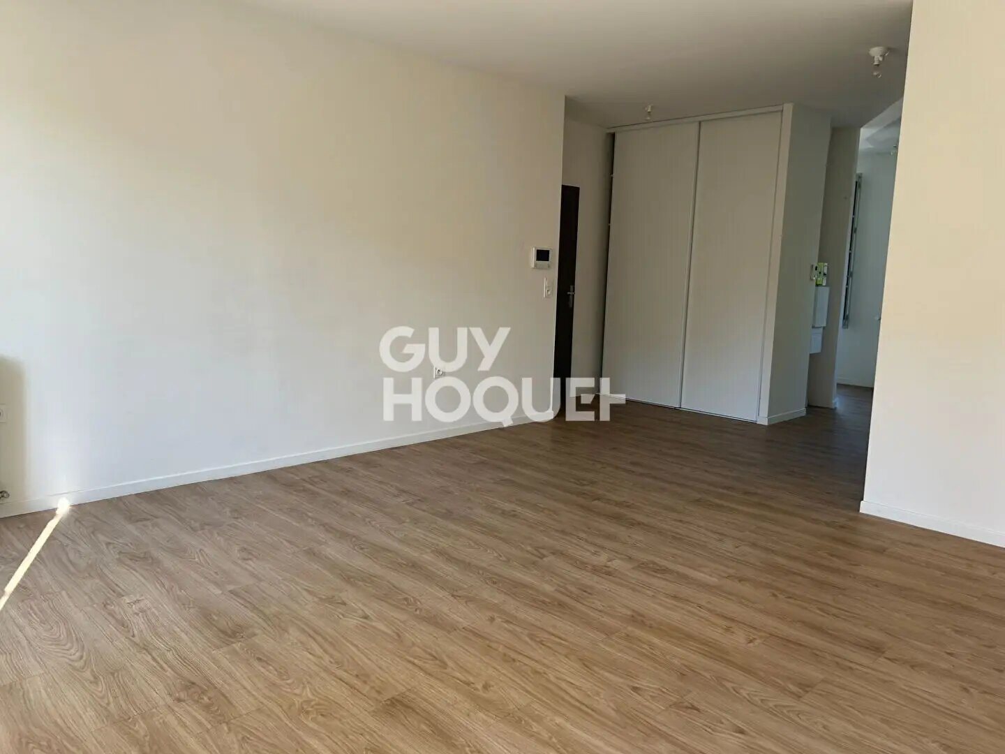 Appartement à vendre, 74m², Provins