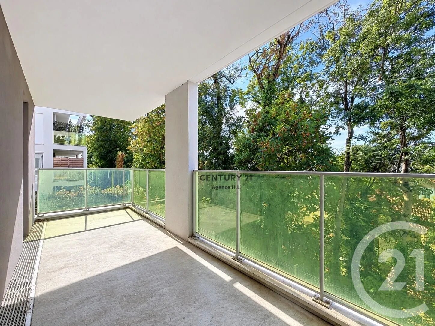 Appartement à vendre, 59m², Villemomble