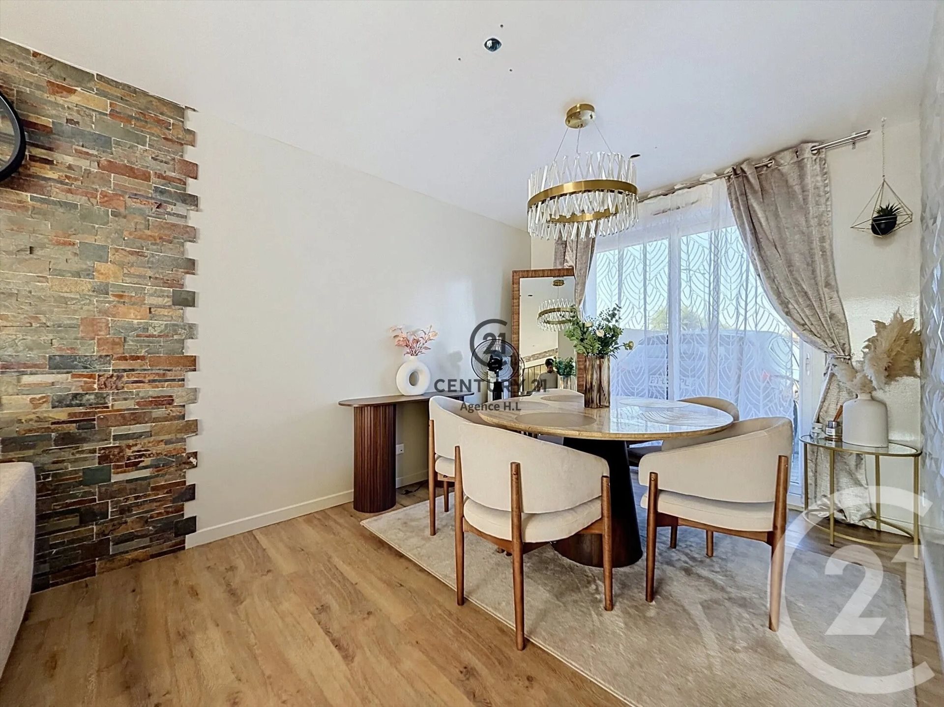 Maison à vendre, 123m², Courtry
