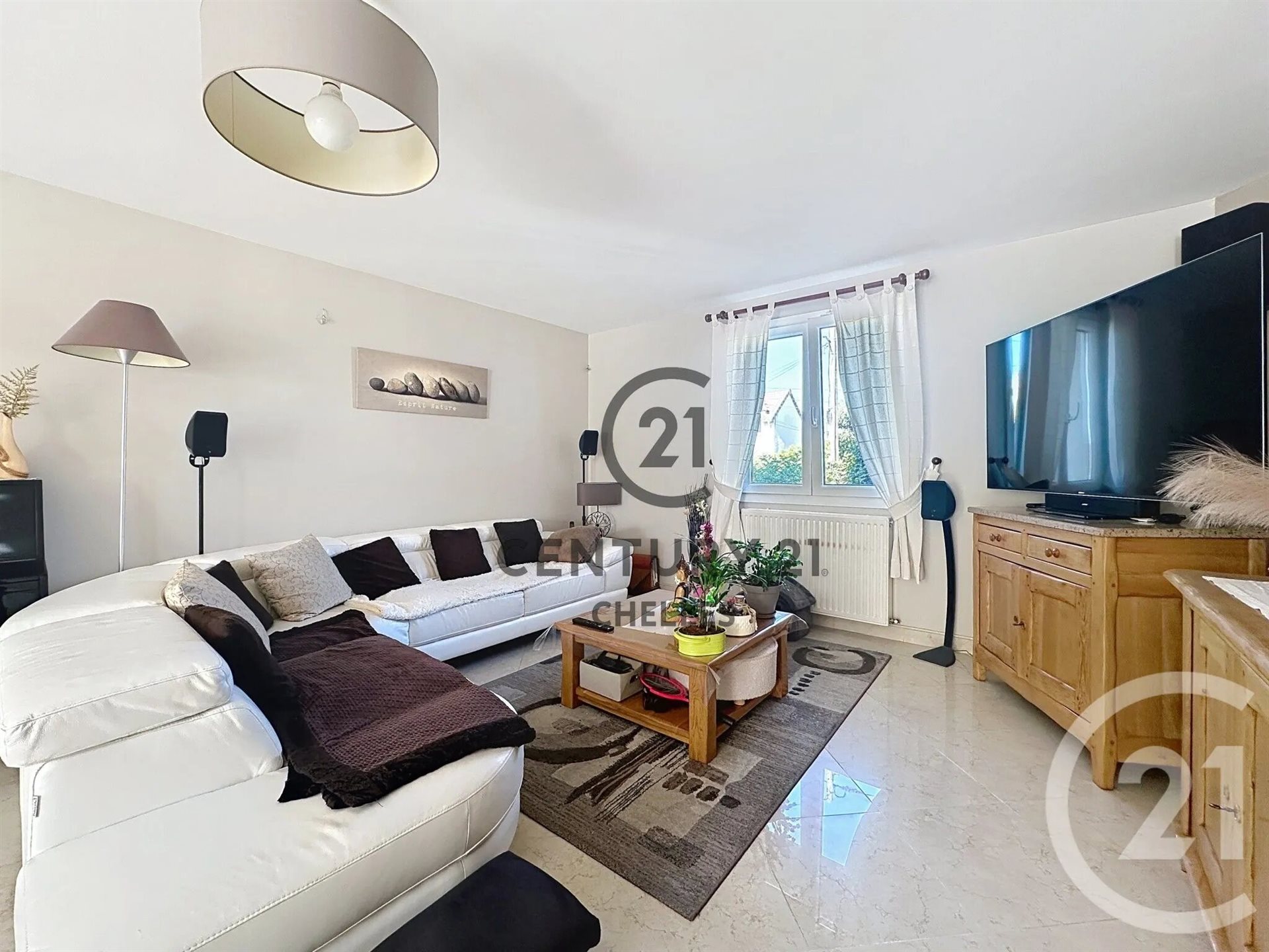 Maison à vendre, 148m², Chelles