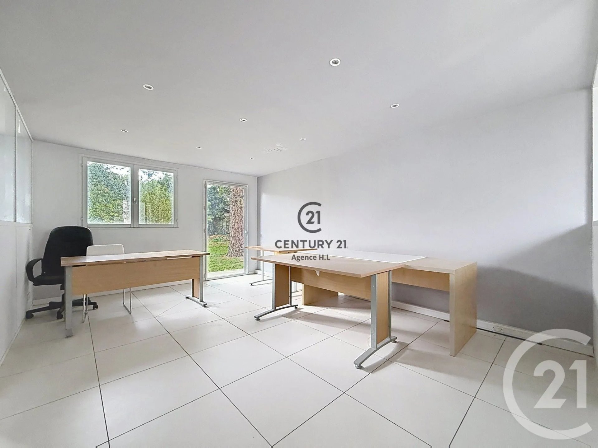 Maison à vendre, 435m², Chelles