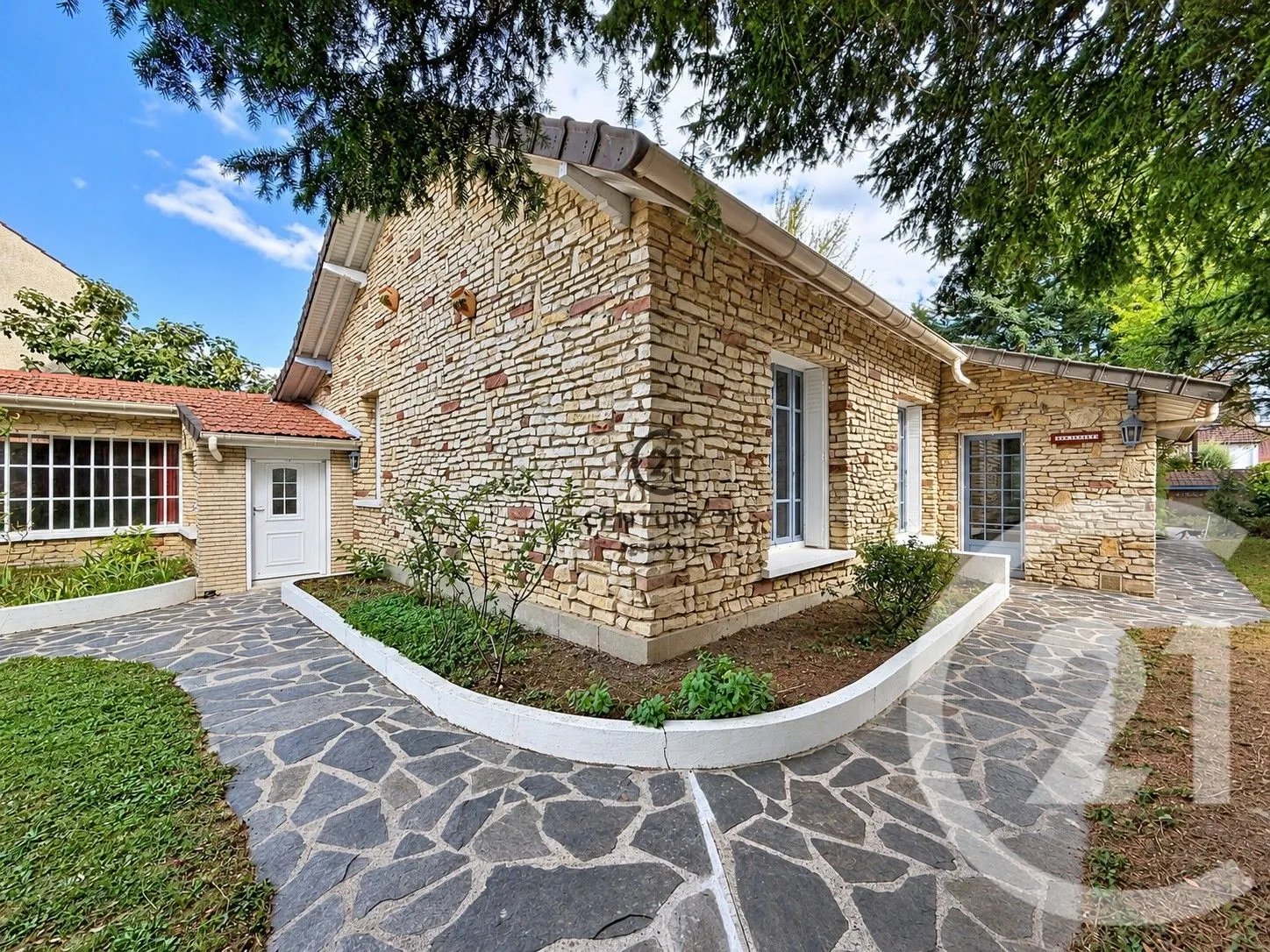 Maison à vendre, 169m², Chelles