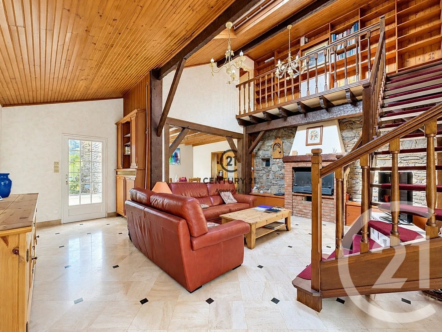 Maison à vendre, 169m², Chelles